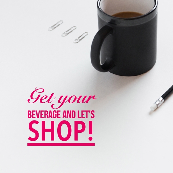 Share Show Schedule: SUN M TH & FR at 2:10 CST - Picture 16 of 16